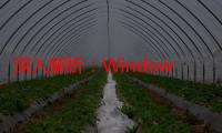 深入解析：Windows操作系统（关于深入解析：Windows操作系统介绍）