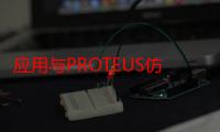 应用与PROTEUS仿真（关于应用与PROTEUS仿真介绍）