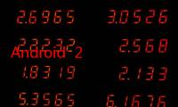 Android  2 3 6一键root