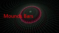 Mounds Bars