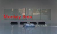 Monkey Bread