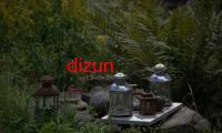 dizun