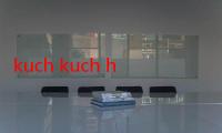 kuch kuch hota hai sad lyrics