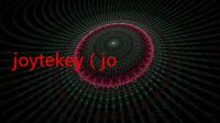 joytekey（joytokey3 7 8）