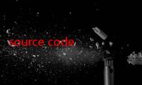 source code capital