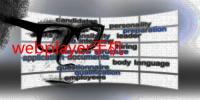 webplayer手机版（webplayer9）