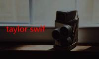 taylor swift最好听的歌